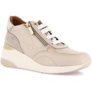 Lage Sneakers Grunland DSG-SC4629