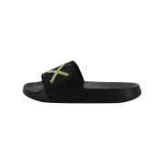 Slippers Sun68 -