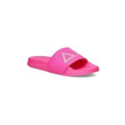Teenslippers Sun68 -