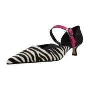 Pumps Ezzio 54064E