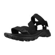 Sandalen Camper DRIFT TRAIL SANDAL