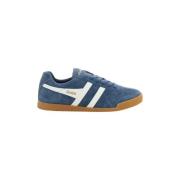 Lage Sneakers Gola SNEAKERS HARRIER