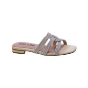 Sandalen Bibi Lou 145135