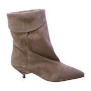 Laarzen Joy Wendel 145471