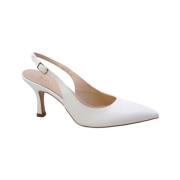 Pumps Nacree 145331
