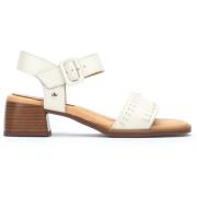 Sandalen Pikolinos Oliva