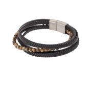 Armband Geographical Norway -