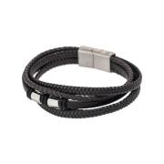 Armband Geographical Norway -