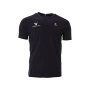 T-shirt Le Coq Sportif -