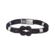 Armband Geographical Norway -