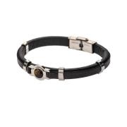 Armband Geographical Norway -