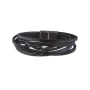 Armband Geographical Norway -
