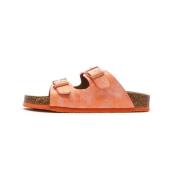 Sandalen Chattawak -