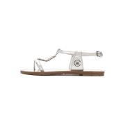 Sandalen Chattawak -