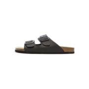 Sandalen Schott -