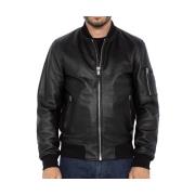 Windjack Schott -
