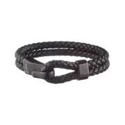 Armband Geographical Norway -