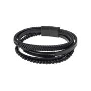 Armband Geographical Norway -