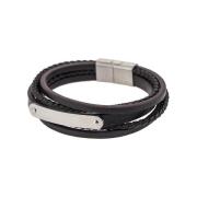 Armband Geographical Norway -