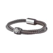 Armband Geographical Norway -