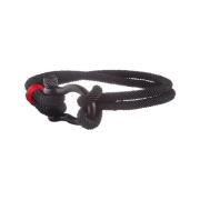 Armband Geographical Norway -