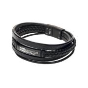 Armband Geographical Norway -