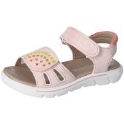 Sandalen Ricosta -