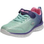 Sneakers Lico -