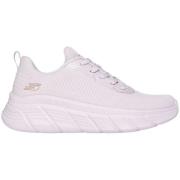 Sneakers Skechers -