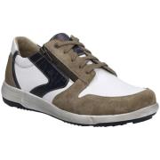 Nette Schoenen Josef Seibel -