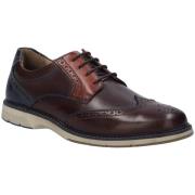 Nette Schoenen Josef Seibel -