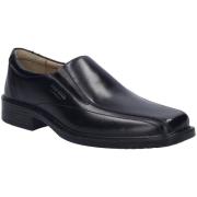 Mocassins Josef Seibel -