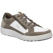 Nette Schoenen Josef Seibel -