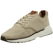 Nette Schoenen Gant -