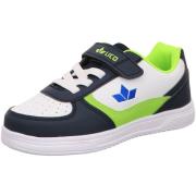 Nette Schoenen Lico -