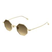 Zonnebril Gucci Occhiali da Sole GG1814S 002