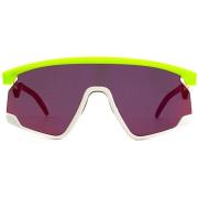 Zonnebril Oakley OO9280-0639