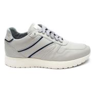 Lage Sneakers Melluso MEL-E25-U16268Z-NU