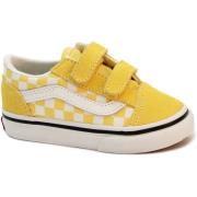 Lage Sneakers Vans VAN-CCC-RCP1T1-CT