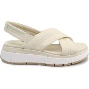 Sandalen Clarks CLA-E25-TUSCAN-CR