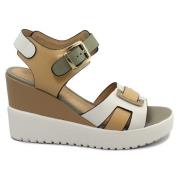 Sandalen Stonefly STO-E25-220751-TB