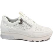 Nette schoenen Stonefly STO-E25-222509-WH