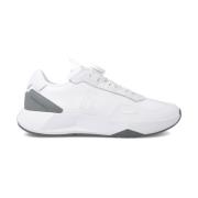 Lage Sneakers Biomecanics 24205 Cone-Tech sportschoen