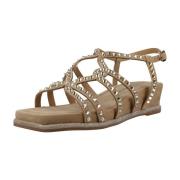 Sandalen ALMA EN PENA V251752