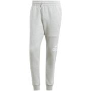 Trainingsbroek adidas adidas Big Logo Fleece Sweat Pants