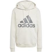 Trainingsjack adidas adidas Essentials Big Logo W Hoodie