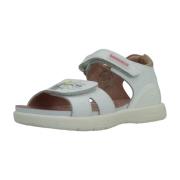 Sandalen Biomecanics 252233B