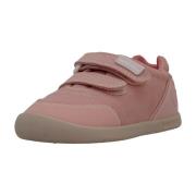 Nette Schoenen Biomecanics 252194B