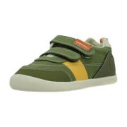 Sneakers Biomecanics 252197B