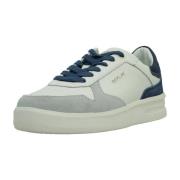 Sneakers Replay RZ4O0019L